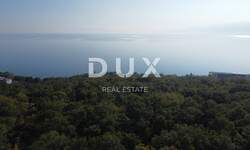 Zemljiste, Rijeka, Costabella, prodaja, 390000 €, 1573 m2