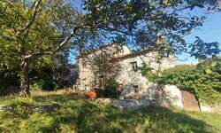 Kuca, Labin, prodaja, 312000 €, 180 m2