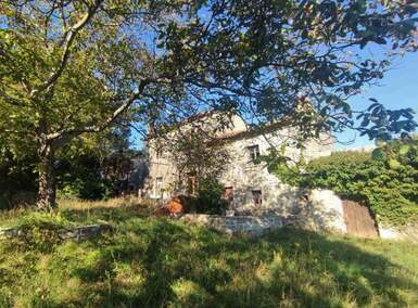 Kuca, Labin, prodaja, 312000 €, 180 m2