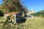 Kuca, Labin, prodaja, 312000 €, 180 m2