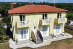 Kuca, Umag, prodaja, 727000 €, 262 m2