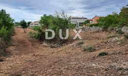Zemljiste, Svetvinčenat, Juršići, prodaja, 180800 €, 2260 m2