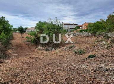 Zemljiste, Svetvinčenat, Juršići, prodaja, 180800 €, 2260 m2