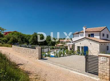 Kuca, Poreč, prodaja, 750000 €, 141 m2