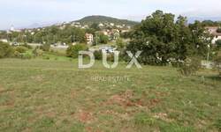 Kuca, Čavle, prodaja, 365000 €, 200 m2