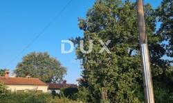 Zemljiste, Poreč, prodaja, 203000 €, 578 m2