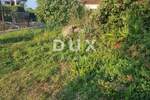 Zemljiste, Poreč, prodaja, 203000 €, 578 m2
