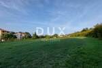 Zemljiste, Labin, prodaja, 235000 €, 4518 m2