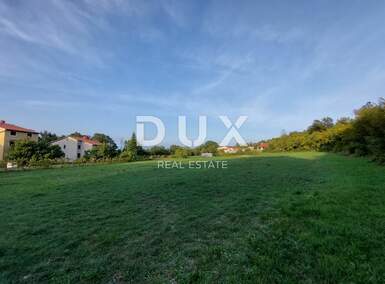 Zemljiste, Labin, prodaja, 235000 €, 4518 m2