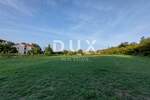 Zemljiste, Labin, prodaja, 235000 €, 4518 m2