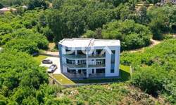 Trosoban stan, Opatija, Ika, prodaja, 520000 €, 99 m2