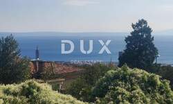 Zemljiste, Rijeka, Kozala, prodaja, 540000 €, 2505 m2