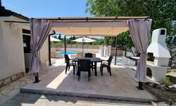 Kuca, Krk, prodaja, 380000 €, 74 m2