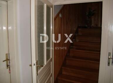 Kuca, Bale, prodaja, 470000 €, 320 m2