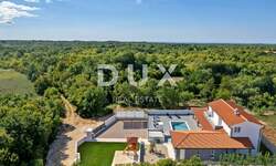 Kuca, Svetvinčenat, prodaja, 850000 €, 177 m2