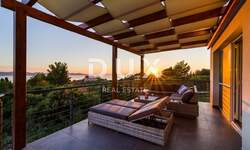 Kuca, Zadar, Diklo, prodaja, 1200000 €, 200 m2