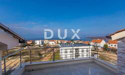 Trosoban stan, Omišalj, Njivice, prodaja, 280000 €, 62 m2