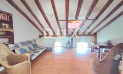 Stan, Pula, Centar, prodaja, 200000 €, 122 m2