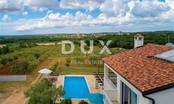 Kuca, Višnjan, prodaja, 670000 €, 155 m2