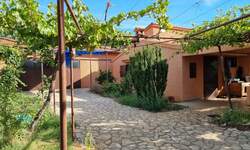 Kuca, Ližnjan, Šišan, prodaja, 395000 €, 220 m2