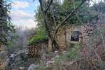 Kuca, Labin, Rabac, prodaja, 150000 €, 324 m2