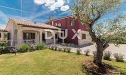 Kuca, Svetvinčenat, prodaja, 680000 €, 220 m2