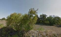 Zemljiste, Svetvinčenat, prodaja, 113000 €, 907 m2