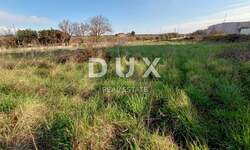 Zemljiste, Nin, prodaja, 250000 €, 1246 m2