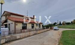 Kuca, Višnjan, prodaja, 525000 €, 270 m2