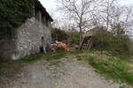 Zemljiste, Opatija, Poljane, prodaja, 415000 €, 5662 m2