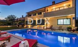 Kuca, Svetvinčenat, prodaja, 830000 €, 350 m2