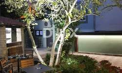 Kuca, Pula, Veruda, prodaja, 860000 €, 374 m2