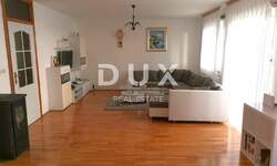 Kuca, Fažana, prodaja, 726000 €, 315 m2