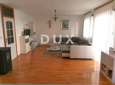 Kuca, Fažana, prodaja, 726000 €, 315 m2