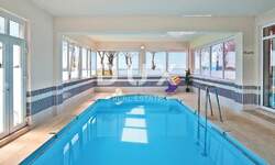 Kuca, Vodnjan, prodaja, 1150000 €, 531 m2