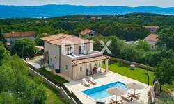 Kuca, Dobrinj, prodaja, 999000 €, 167 m2