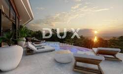 Zemljiste, Lovran, Medveja, prodaja, 519000 €, 1414 m2