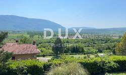 Kuca, Kršan, Purgarija Čepić, prodaja, 350000 €, 240 m2