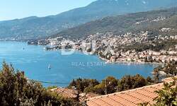 Trosoban stan, Matulji, Pavlovac, najam, 800 €, 68 m2