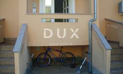 Dvosoban stan, Malinska-Dubašnica, Malinska, prodaja, 187000 €, 90 m2