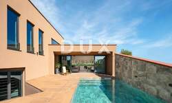 Kuca, Novigrad, prodaja, 790000 €, 171 m2