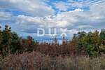 Zemljiste, Labin, Rabac, prodaja, 299000 €, 820 m2