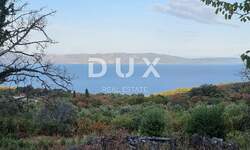 Zemljiste, Labin, Rabac, prodaja, 570000 €, 3122 m2