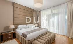 Trosoban stan, Opatija, Ičići, najam, 2700 €, 95 m2