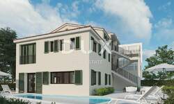 Kuca, Poreč, prodaja, 950000 €, 278 m2