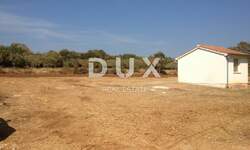 Zemljiste, Rovinj, prodaja, 150000 €, 2137 m2