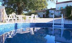 Kuca, Labin, prodaja, 480000 €, 152 m2