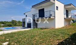 Kuca, Labin, prodaja, 460000 €, 220 m2