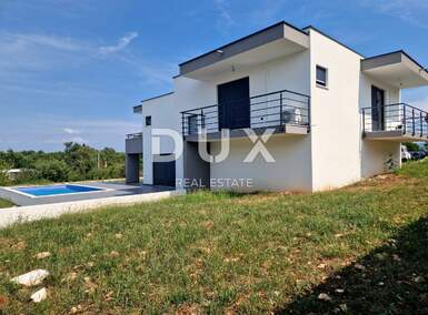 Kuca, Labin, prodaja, 460000 €, 220 m2