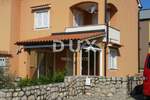 Cetvorosoban stan, Krk, prodaja, 375000 €, 75 m2